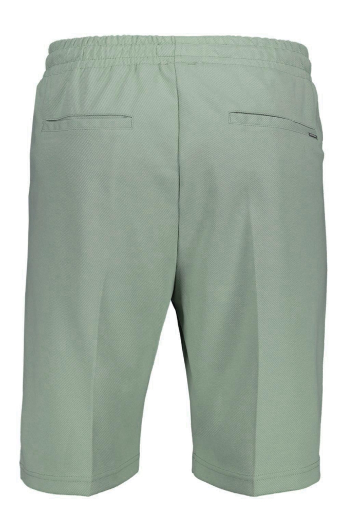 FLEECE MMFS00035 FA150194 4087 AGAVE GREEN